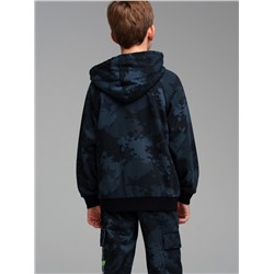 PLAYTODAY Толстовка 12411383