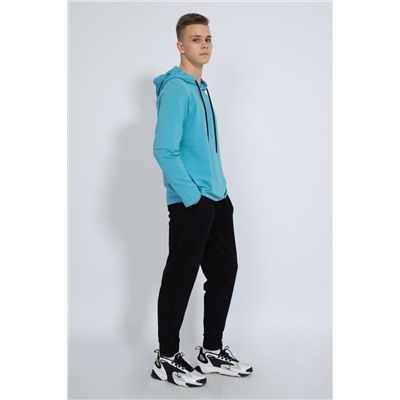 Kivviwear 10111006.01, Брюки, Лонгслив