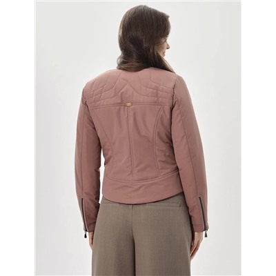 DIMMA Куртка 2441