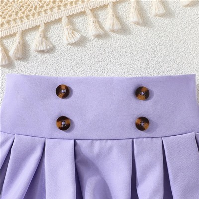 А Комплект 2в1 WY41022A