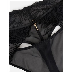Infinity Lingerie Трусы