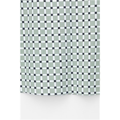 VERY NEAT Юбка ЕВТ 7014