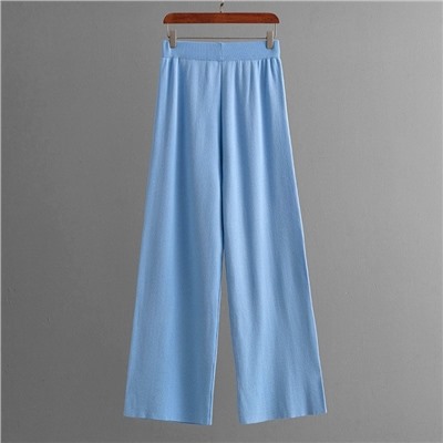 Eleganzza  Костюм женский    A-028