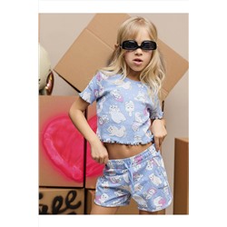 100% хлопок BATIK #1092230