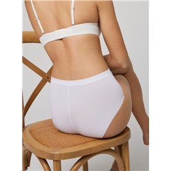 19697 High waist Трусы высокие YSABEL MORA