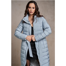 Пуховик HOOPS, 1204351