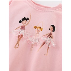 MALWEE  10439T