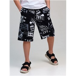 PLAYTODAY Шорты 12511112