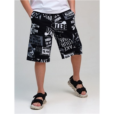 PLAYTODAY Шорты 12511112