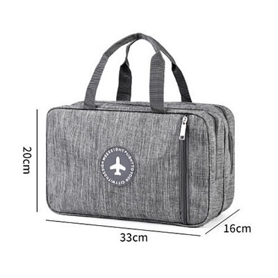 OB-131-Gray