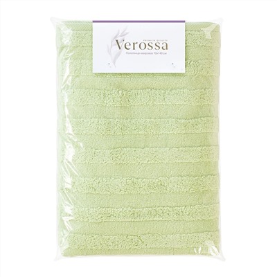 Verossa Полотенце