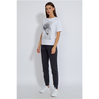 Kivviwear 4026.87, Футболка