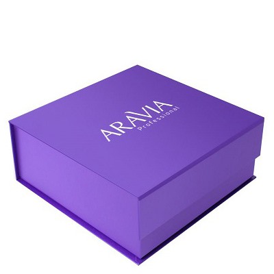 ARAVIA Подарочная коробка для косметики