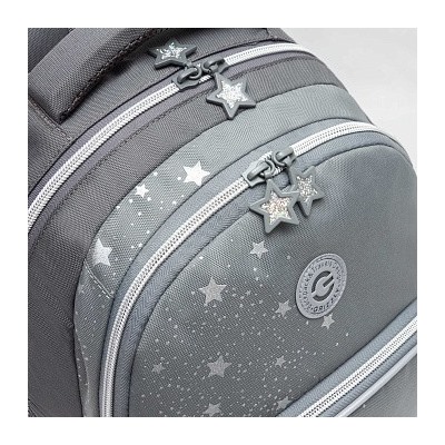 RG-560-2 Рюкзак школьный