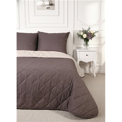 Комплект без белья из Поплина КП28-1457 ВБ