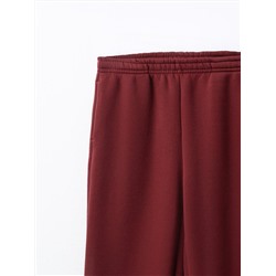 MARK FORMELLE Брюки 182266