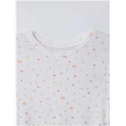 MARK FORMELLE Сорочка 572405