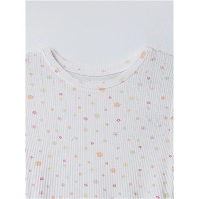 MARK FORMELLE Сорочка 572405