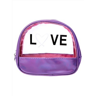 PLAYTODAY Набор 12421735