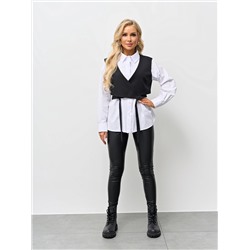 Жилет арт. ШЮ534-3