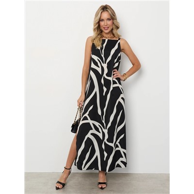 Сарафан арт. ШЮ481-16