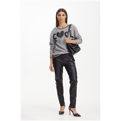 NiV NiV fashion 3147, Свитшот