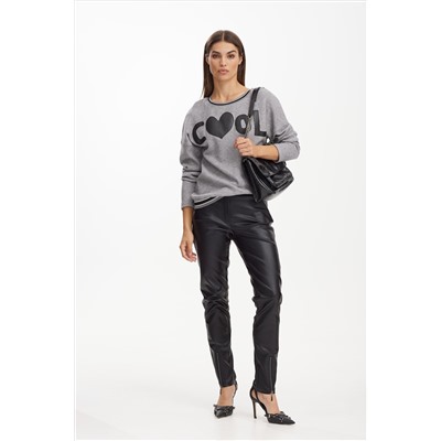 NiV NiV fashion 3147, Свитшот