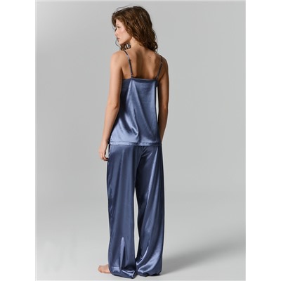 MARK FORMELLE Комплект 592646