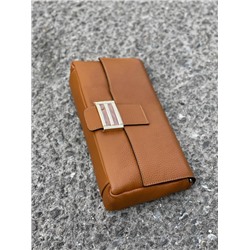 Ab.Zapatos 3316 New R • brandy+AB.Z · Pelle · 21-16 (540) CUERO АКЦИЯ