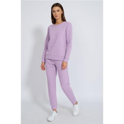 Kivviwear 4047-4049.16