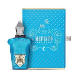 XERJOFF CASAMORATI 1888 MEFISTO GENTILUOMO edp (m) 100ml