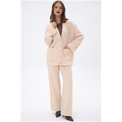 Брюки Эмили (бежевый)