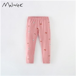 MALWEE  10908