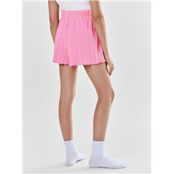 MARK FORMELLE Шорты 537004