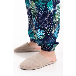 Брюки  М31428Хмк