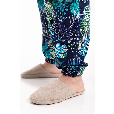 Брюки  М31428Хмк