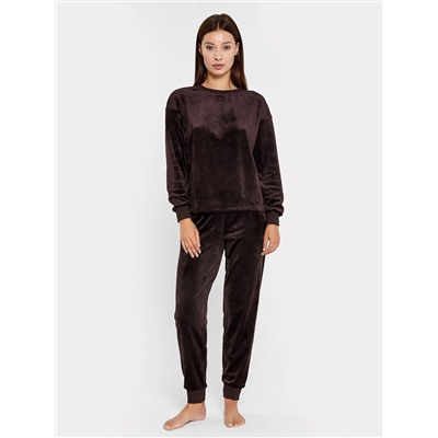 MARK FORMELLE Комплект 592327