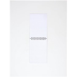 Блокноты, А6, 30 л., набор 8 шт. «Зверята»