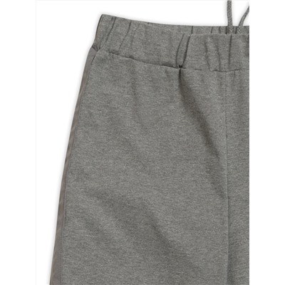 PELICAN Брюки BFP7002U