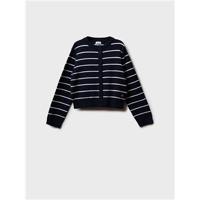 PLAYTODAY Кардиган 22527218