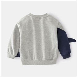 WELLKIDS wt1761