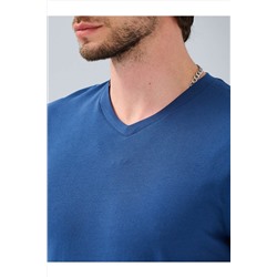 Футболка F5, 985949