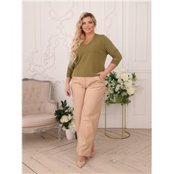 Джемпер Др4-536/15