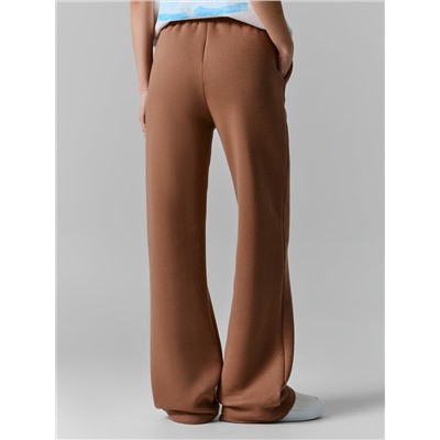 MARK FORMELLE Брюки 182266