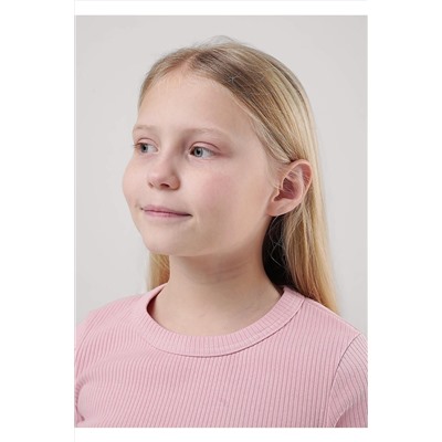 Футболка 1085896