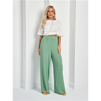 Брюки арт. ШЮ158-22