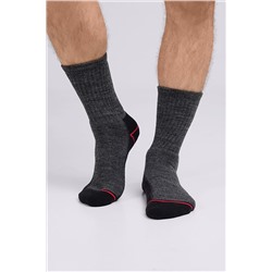 Носки CLEVER 1055173