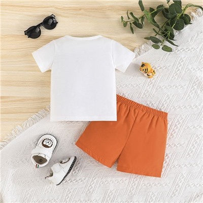 А Костюм  50405AY