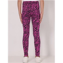 Апрель Легинсы 2ДРЛ5641001н