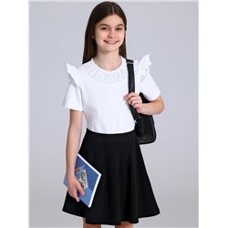 Апрель Блузка 1ДДБК5076804